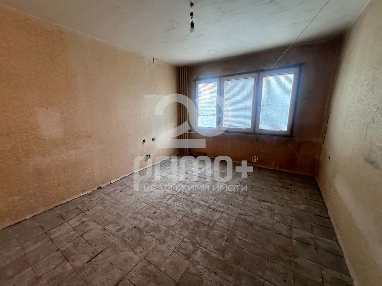Продава 2-СТАЕН, гр. София, Люлин 3, снимка 4 - Апартаменти - 55084479