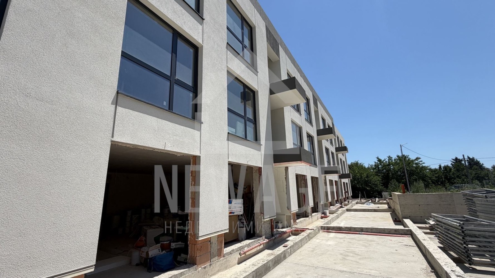 Продава 3-СТАЕН, гр. Варна, к.к. Св.Св. Константин и Елена, снимка 8 - Апартаменти - 51766102