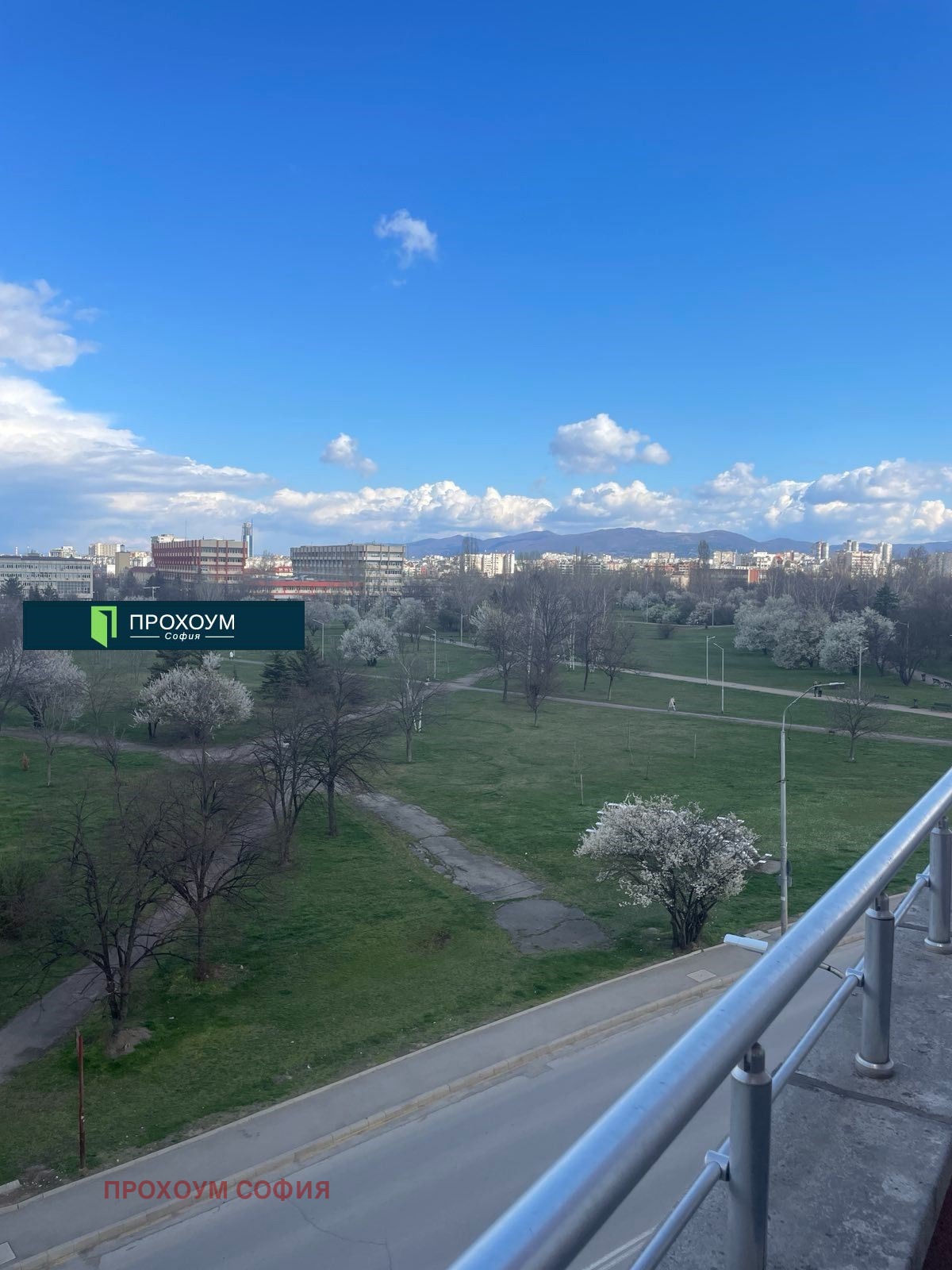 Продава 3-СТАЕН, гр. София, Студентски град, снимка 8 - Апартаменти - 54302234