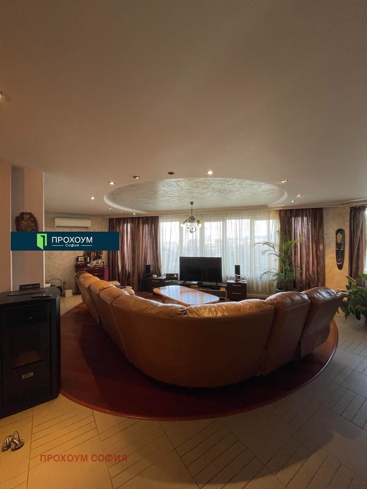 Продава 3-СТАЕН, гр. София, Студентски град, снимка 3 - Апартаменти - 54302234