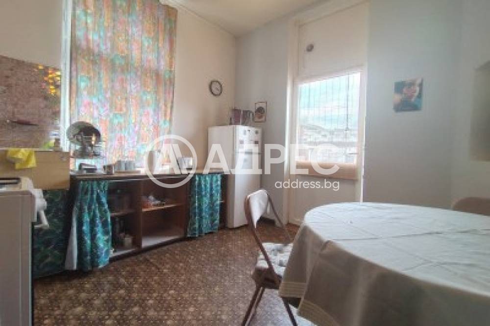 Продава 3-СТАЕН, гр. София, Банишора, снимка 3 - Апартаменти - 54328332