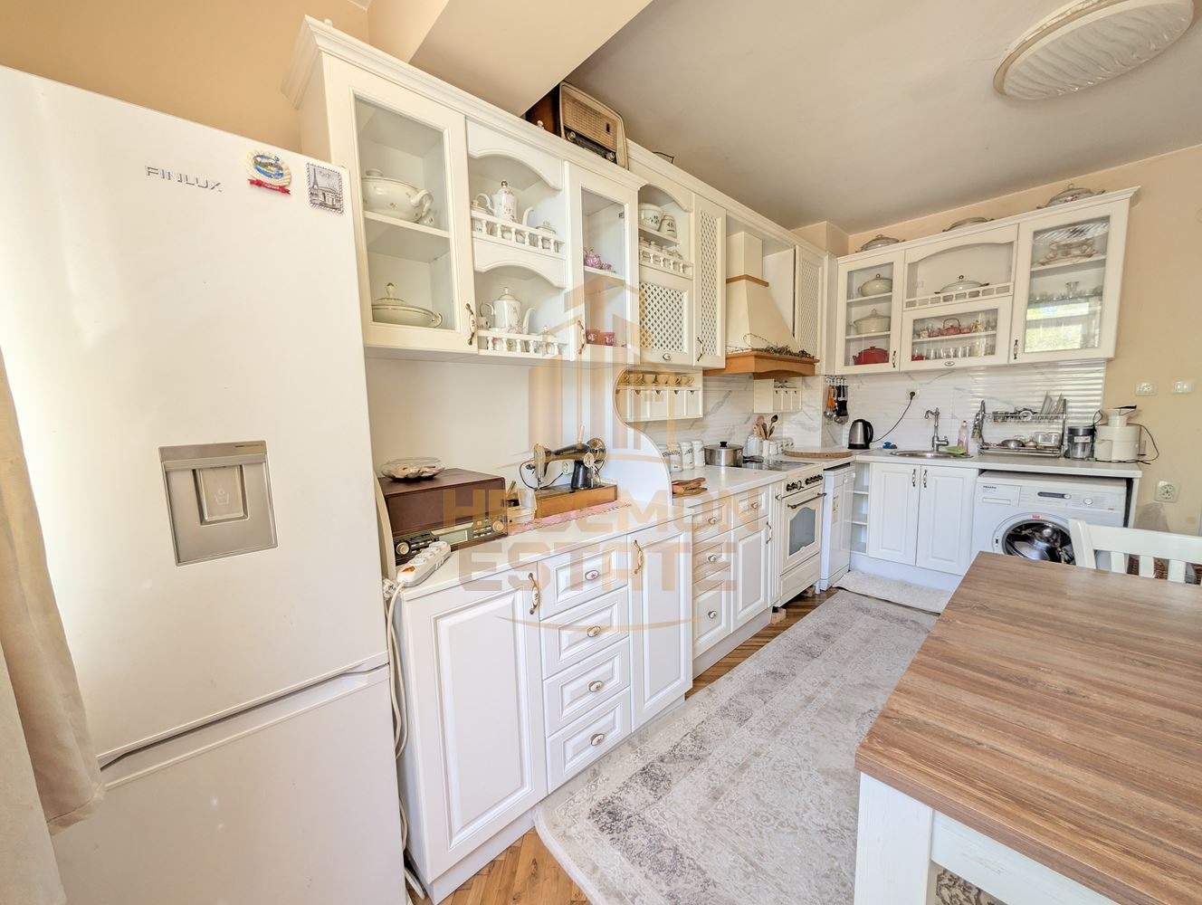 Продава 3-СТАЕН, гр. Варна, Аспарухово, снимка 2 - Апартаменти - 54342351