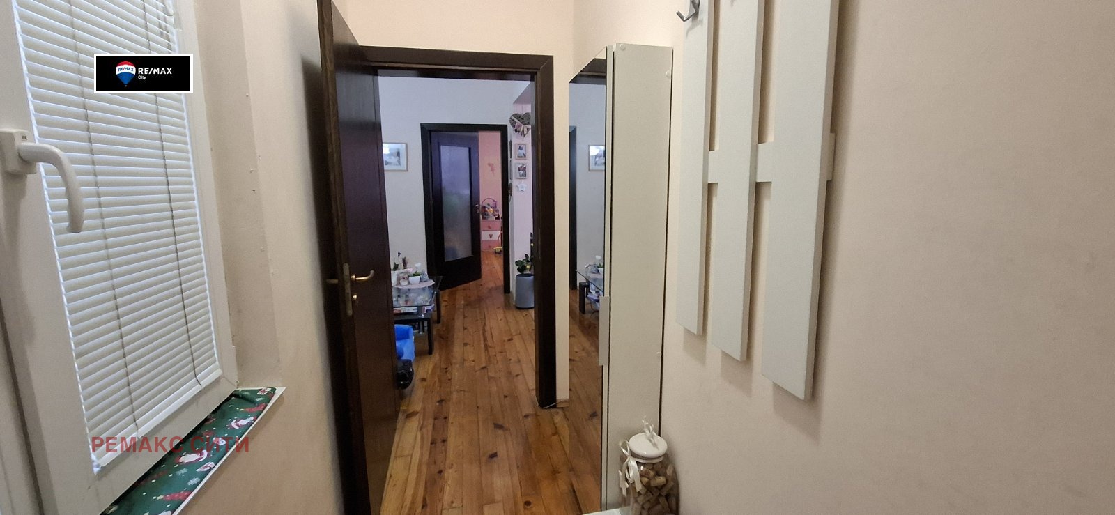 Продава 3-СТАЕН, гр. София, Център, снимка 14 - Апартаменти - 54815738