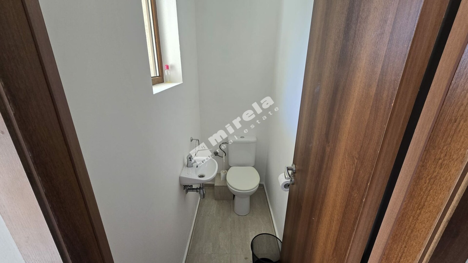 Продава КЪЩА, гр. Свети Влас, област Бургас, снимка 8 - Къщи - 56289313