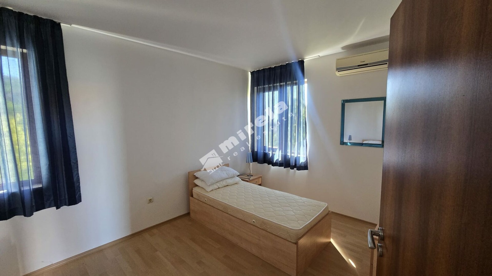 Продава КЪЩА, гр. Свети Влас, област Бургас, снимка 16 - Къщи - 56289313