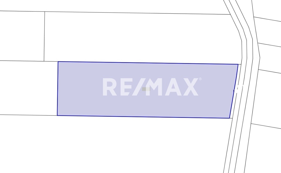 Продава ПАРЦЕЛ, с. Ягодово, област Пловдив, снимка 2 - Парцели - 43283949
