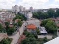 Продава 1-СТАЕН, гр. Плевен, Сторгозия, снимка 10