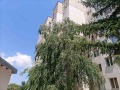Продава 1-СТАЕН, гр. Плевен, Сторгозия, снимка 12