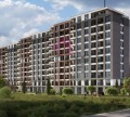 Продава 2-СТАЕН, гр. Варна, Кайсиева градина, снимка 1