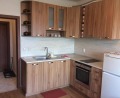Продава 2-СТАЕН, гр. София, Павлово, снимка 3