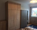 Продава 2-СТАЕН, гр. София, Павлово, снимка 4