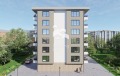 Продава 2-СТАЕН, гр. Пловдив, Остромила, снимка 2