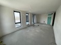 Продава 3-СТАЕН, гр. Пловдив, Христо Смирненски, снимка 2