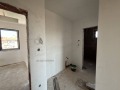Продава 3-СТАЕН, гр. Хасково, Овчарски, снимка 7