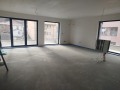 Продава 3-СТАЕН, гр. София, Бояна, снимка 2