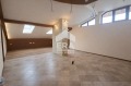 Продава 3-СТАЕН, гр. Велико Търново, Център, снимка 1
