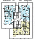 Продава 3-СТАЕН, гр. София, Дружба 2, снимка 10