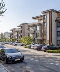 Продава 3-СТАЕН, гр. Пловдив, Остромила, снимка 6