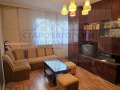 Продава 4-СТАЕН, гр. Стара Загора, Ремиза, снимка 2