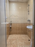 Продава 4-СТАЕН, гр. Стара Загора, Ремиза, снимка 8