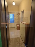 Продава 4-СТАЕН, гр. Стара Загора, Ремиза, снимка 2