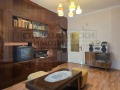 Продава 4-СТАЕН, гр. Стара Загора, Ремиза, снимка 3