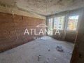 Продава 4-СТАЕН, гр. Варна, Гранд Мол, снимка 7