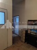 Продава ЕТАЖ ОТ КЪЩА, гр. Пещера, област Пазарджик, снимка 7