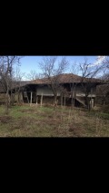 Продава КЪЩА, с. Церова кория, област Велико Търново, снимка 1