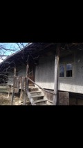 Продава КЪЩА, с. Церова кория, област Велико Търново, снимка 3