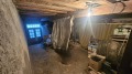 Продава КЪЩА, с. Драгоево, област Шумен, снимка 6