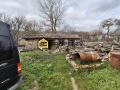 Продава КЪЩА, с. Дуранкулак, област Добрич, снимка 7