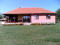 Продава КЪЩА, с. Долина, област Добрич, снимка 1