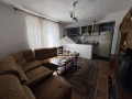 Продава КЪЩА, с. Старцево, област Смолян, снимка 2