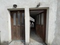 Продава КЪЩА, с. Старцево, област Смолян, снимка 3