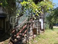 Продава КЪЩА, с. Голяма Желязна, област Ловеч, снимка 8