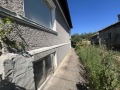Продава КЪЩА, гр. Каварна, област Добрич, снимка 5