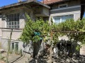 Продава КЪЩА, гр. Каварна, област Добрич, снимка 2