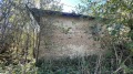 Продава КЪЩА, с. Тепава, област Ловеч, снимка 3