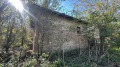 Продава КЪЩА, с. Тепава, област Ловеч, снимка 1