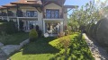 Продава КЪЩА, гр. Свети Влас, област Бургас, снимка 1