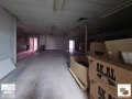 Продава ПРОМ. ПОМЕЩЕНИЕ, гр. Лясковец, област Велико Търново, снимка 9