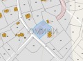 Продава ПАРЦЕЛ, с. Емона, област Бургас, снимка 2