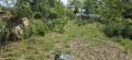 Продава ПАРЦЕЛ, с. Дълбоки, област Стара Загора, снимка 1