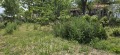Продава ПАРЦЕЛ, с. Дълбоки, област Стара Загора, снимка 4