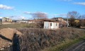 Продава ПАРЦЕЛ, с. Баня, област Благоевград, снимка 3