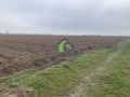 Продава ЗЕМЕДЕЛСКА ЗЕМЯ, с. Труд, област Пловдив, снимка 2