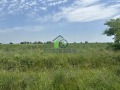 Продава ЗЕМЕДЕЛСКА ЗЕМЯ, с. Труд, област Пловдив, снимка 1