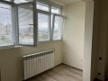 Продава 1-СТАЕН, град Плевен, Сторгозия • 55000 € • 59323058 — Holmes.bg