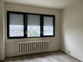 Продава 1-СТАЕН, град Плевен, Сторгозия • 55000 € • 59323058 — Holmes.bg